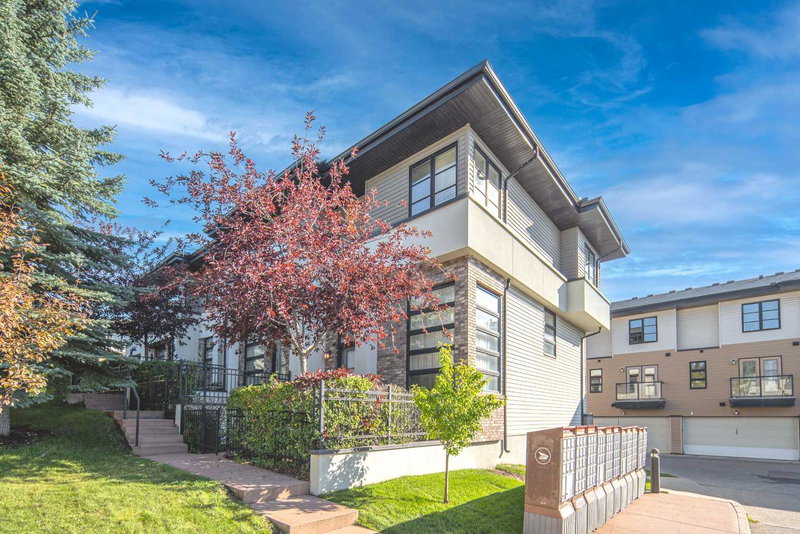 Image of home for listing MLS® A2346605