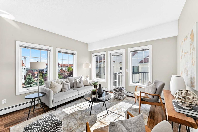 Image of home for listing MLS® A2346607