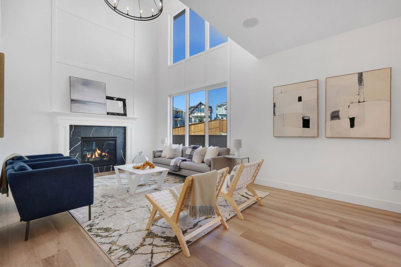 Image of home for listing MLS® A2346614
