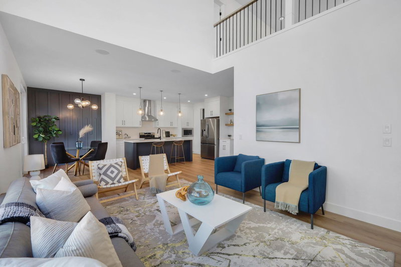 Image of home for listing MLS® A2346614
