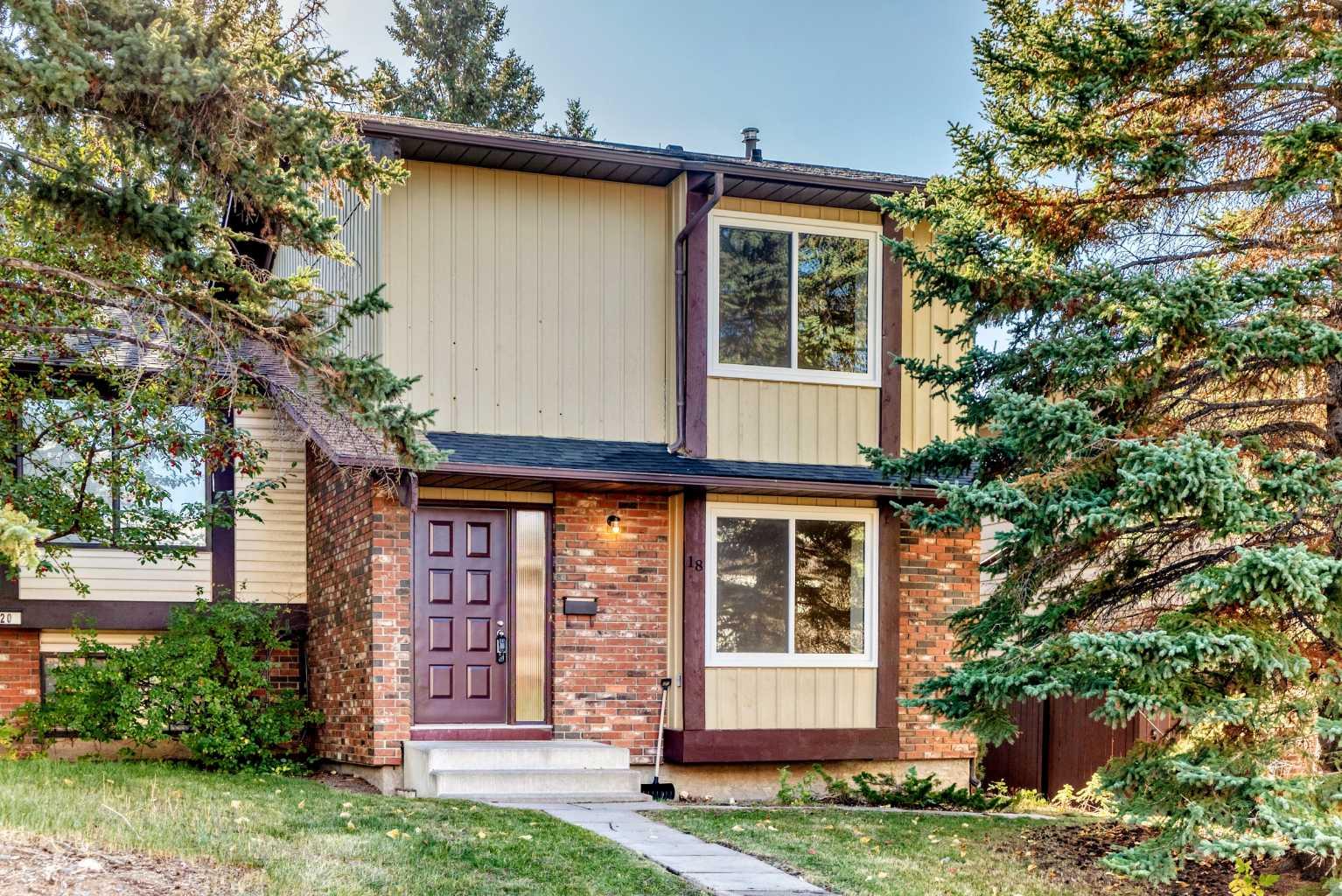 Image of home for listing MLS® A2346621