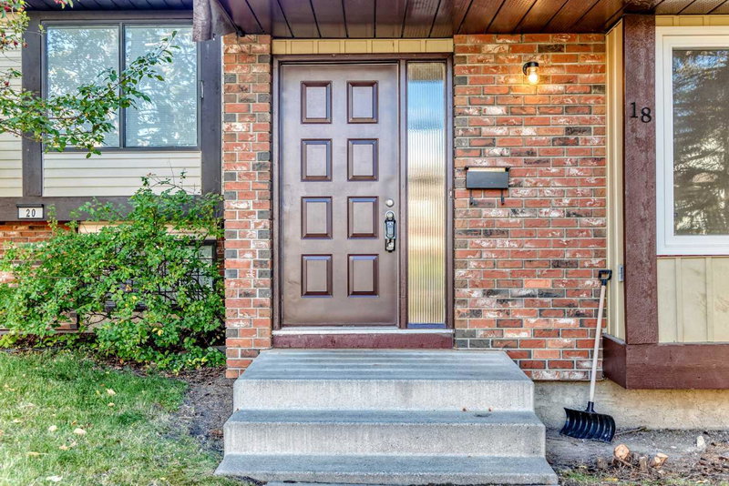 Image of home for listing MLS® A2346621