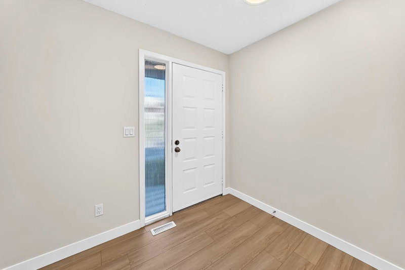 Image of home for listing MLS® A2346621