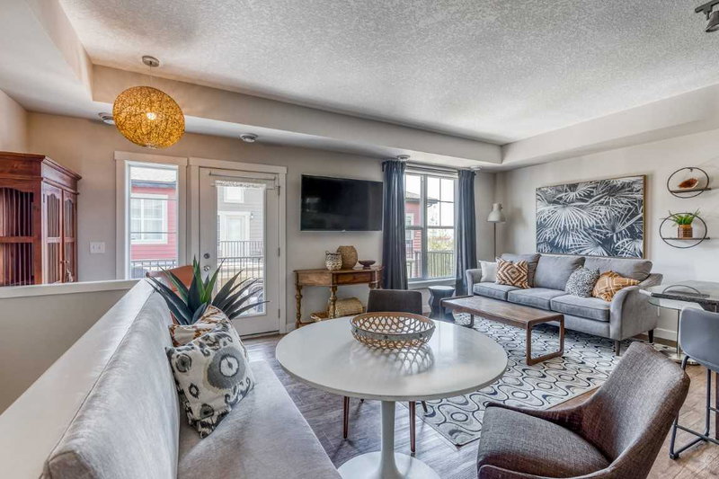 Image of home for listing MLS® A2346623