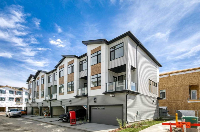 Image of home for listing MLS® A2346629
