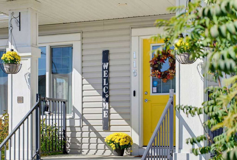 Image of home for listing MLS® A2346630