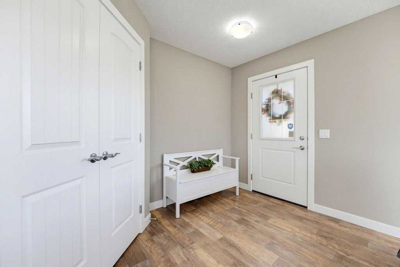 Image of home for listing MLS® A2346630