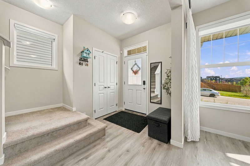 Image of home for listing MLS® A2346633