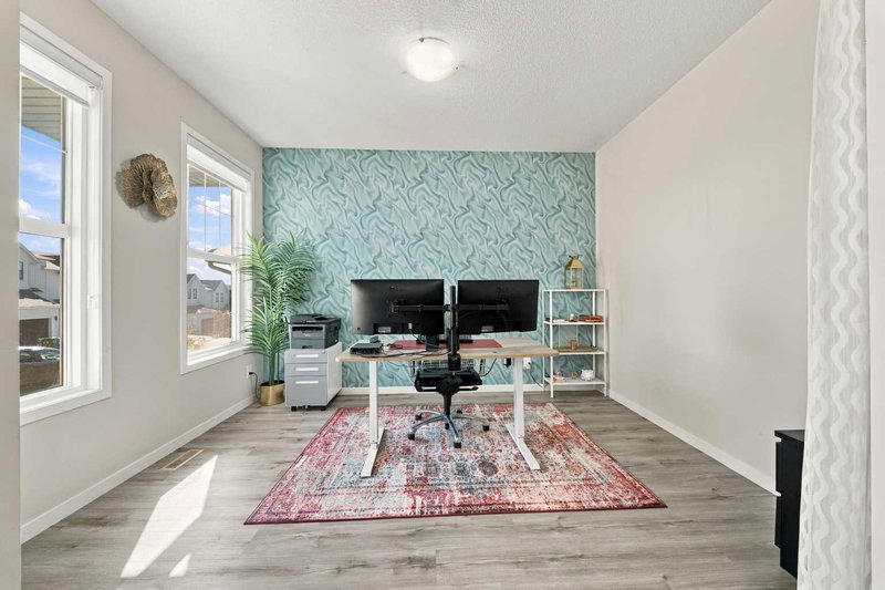 Image of home for listing MLS® A2346633
