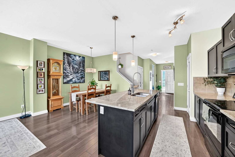 Image of home for listing MLS® A2346636