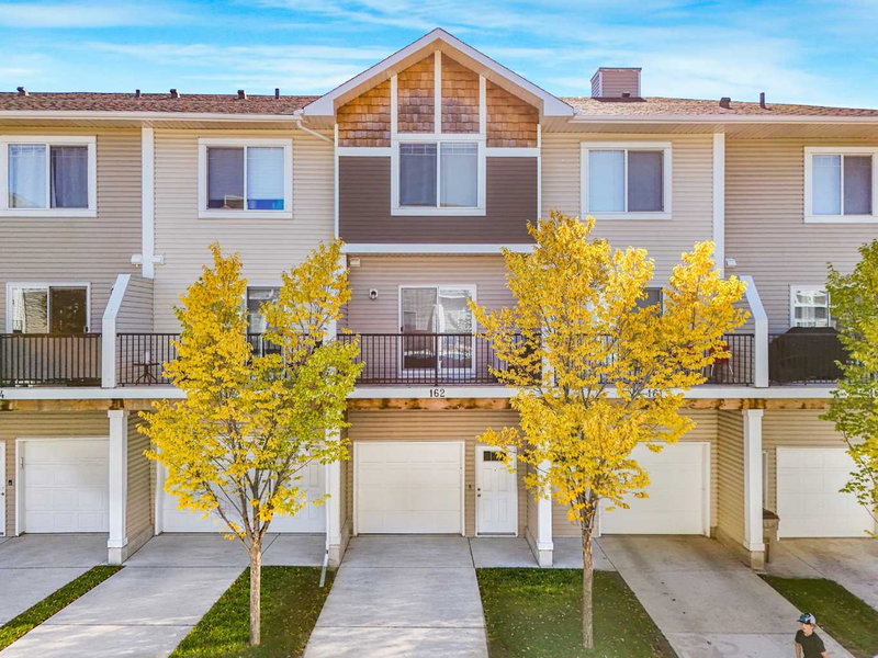 Image of home for listing MLS® A2346639