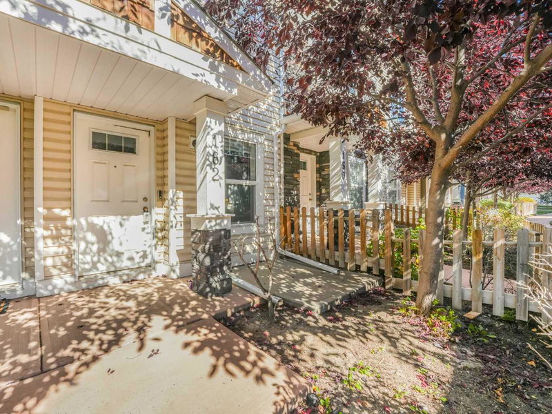 Image of home for listing MLS® A2346639