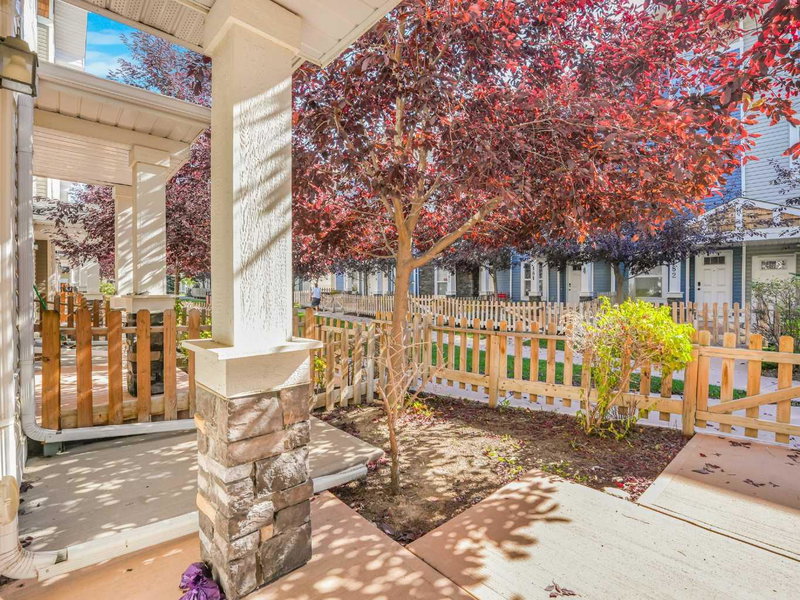 Image of home for listing MLS® A2346639