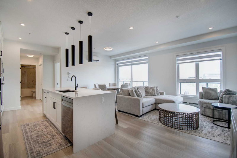 Image of home for listing MLS® A2346647