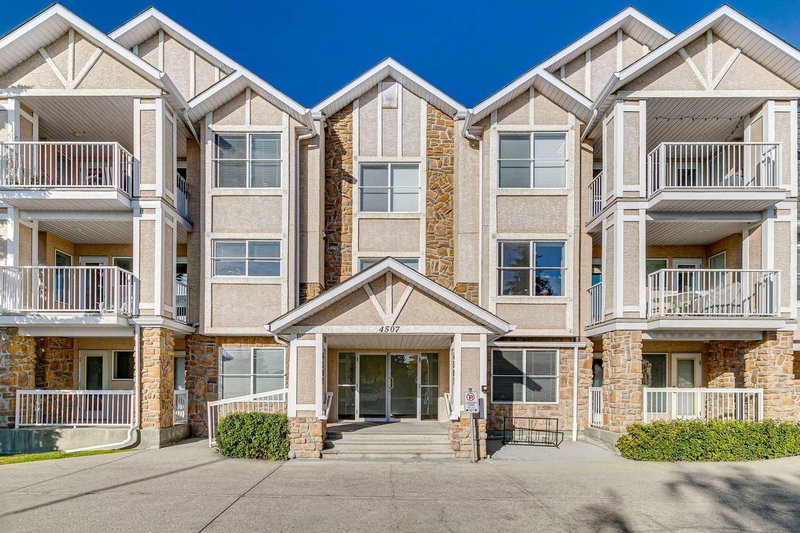 Image of home for listing MLS® A2346649