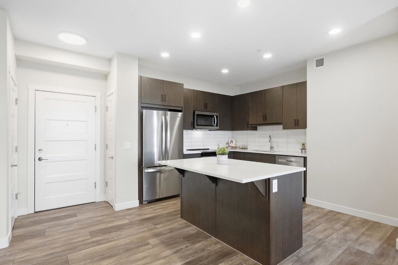Image of home for listing MLS® A2346652