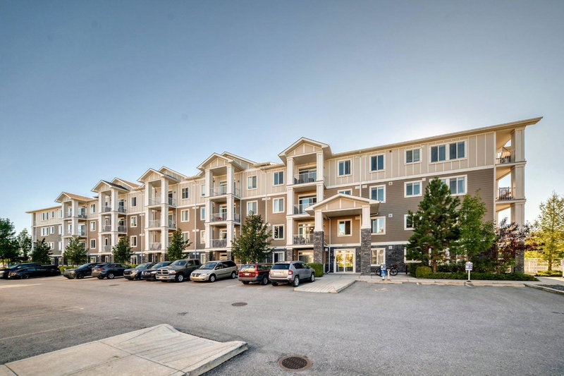 Image of home for listing MLS® A2346653