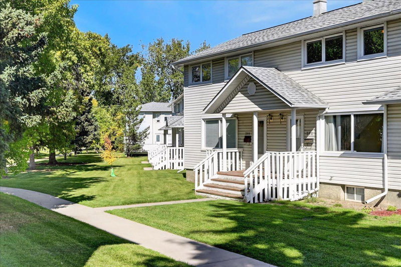 Image of home for listing MLS® A2346654