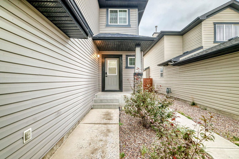 Image of home for listing MLS® A2346661