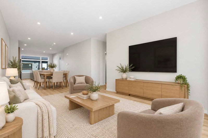 Image of home for listing MLS® A2346666