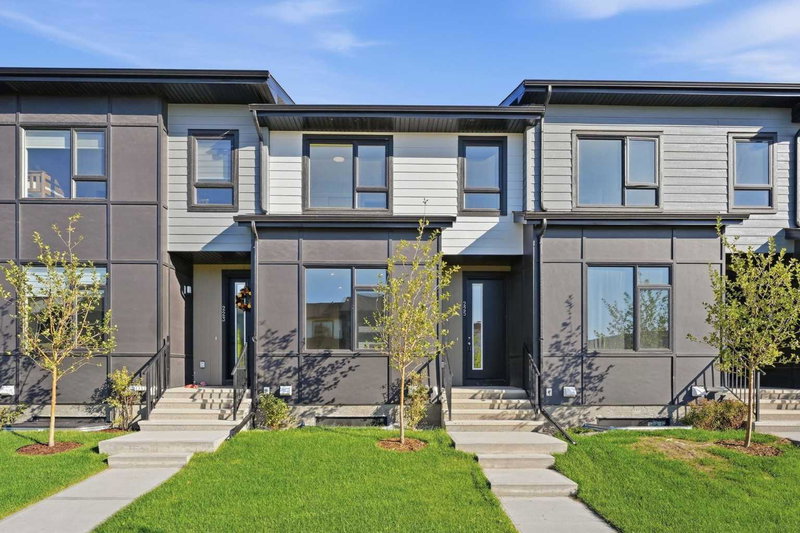 Image of home for listing MLS® A2346666