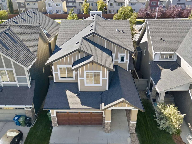 Image of home for listing MLS® A2346670