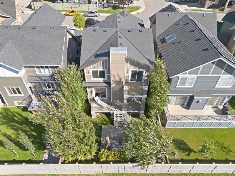 Image of home for listing MLS® A2346670