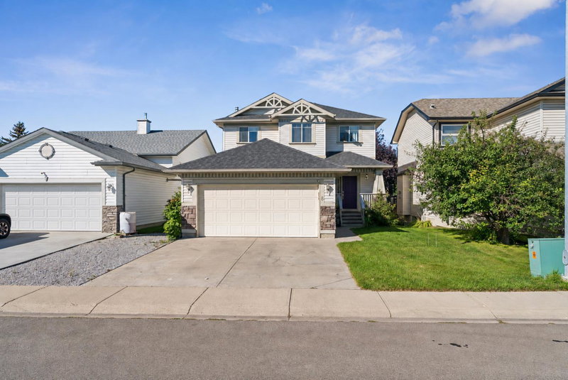 Image of home for listing MLS® A2346671