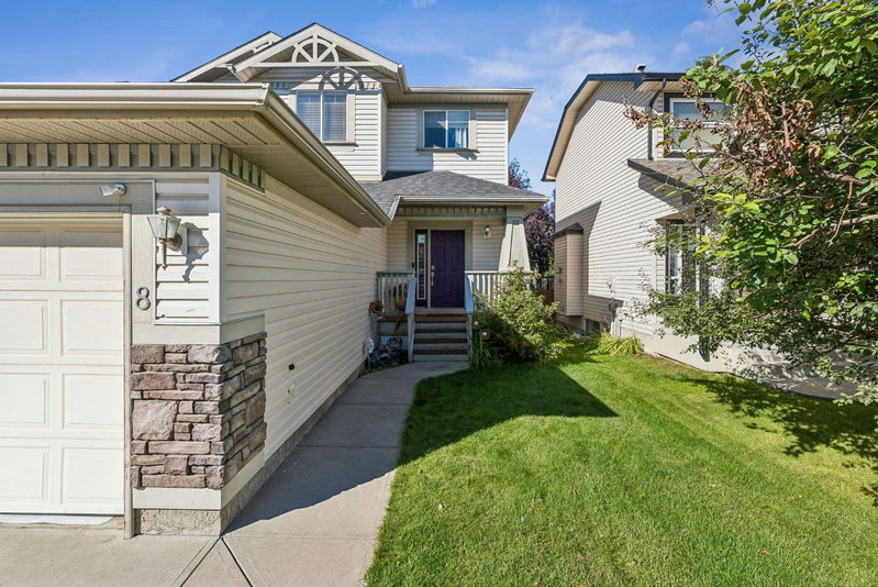 Image of home for listing MLS® A2346671