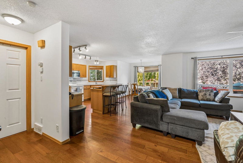 Image of home for listing MLS® A2346671