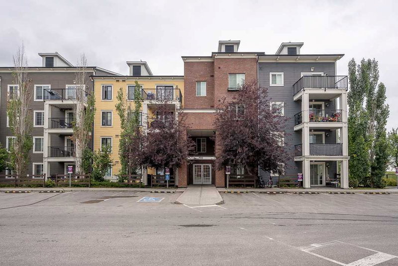 Image of home for listing MLS® A2346681