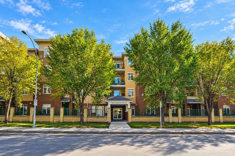 Image of home for listing MLS® A2346692