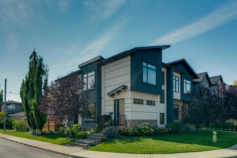 Image of home for listing MLS® A2346700