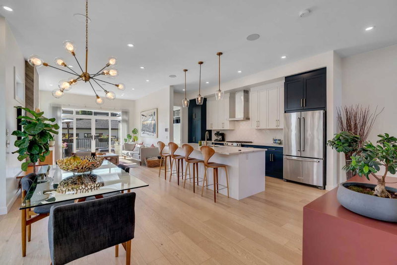 Image of home for listing MLS® A2346700