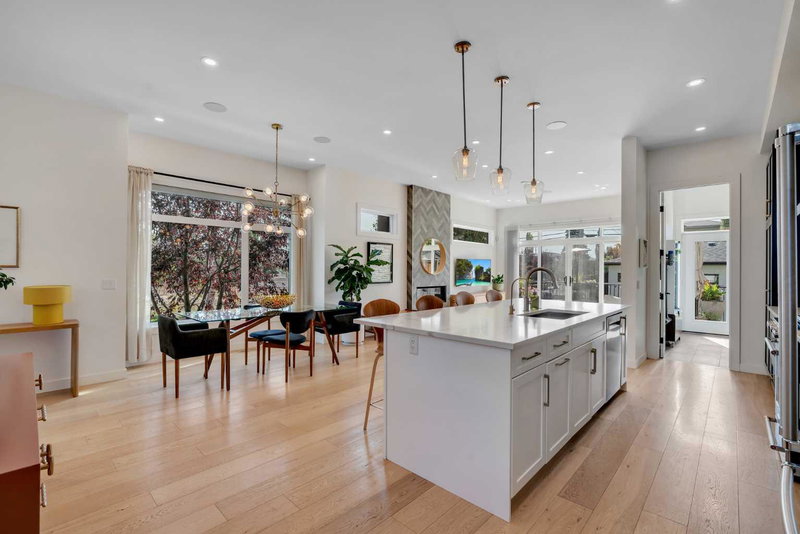 Image of home for listing MLS® A2346700