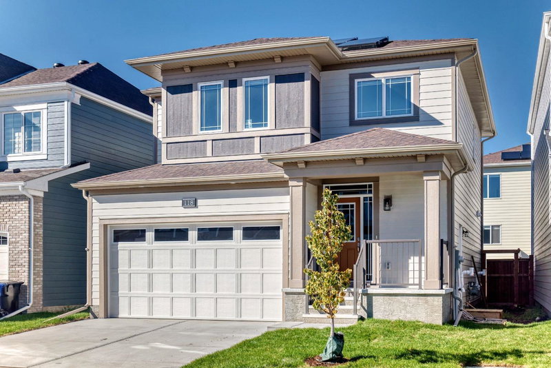 Image of home for listing MLS® A2346704