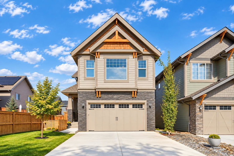 Image of home for listing MLS® A2346719