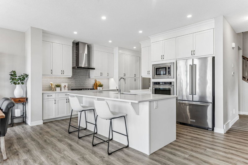 Image of home for listing MLS® A2346719