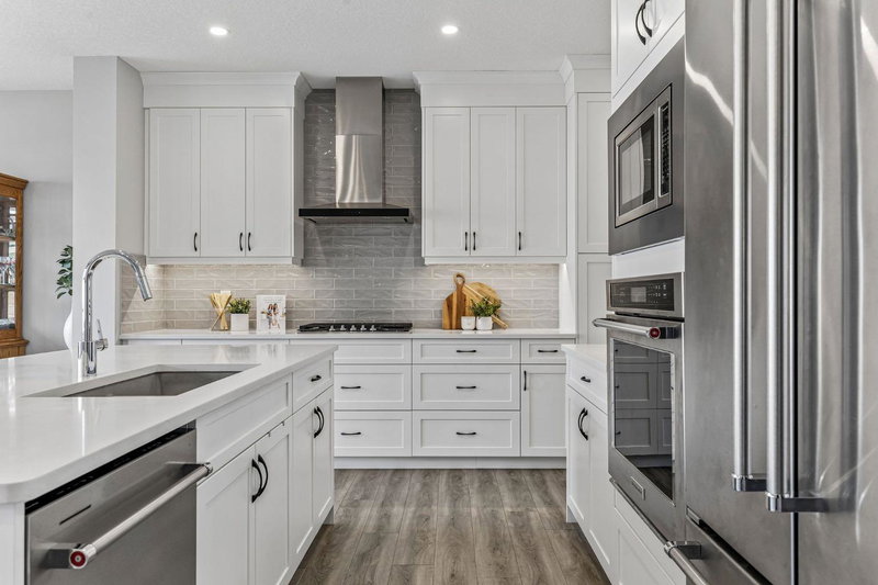 Image of home for listing MLS® A2346719