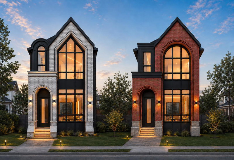 Image of home for listing MLS® A2346726