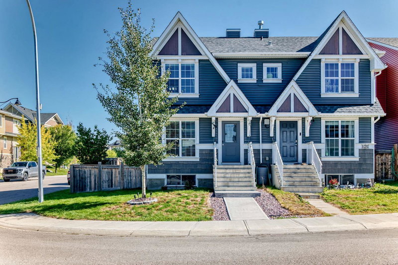 Image of home for listing MLS® A2346732
