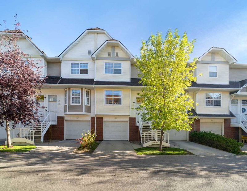 Image of home for listing MLS® A2346733