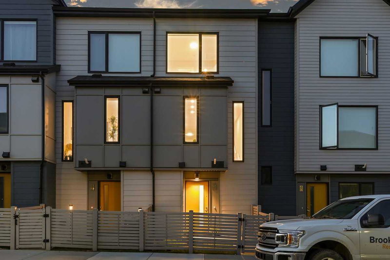 Image of home for listing MLS® A2346741