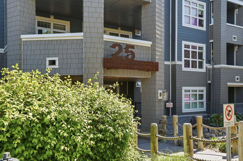 Image of home for listing MLS® A2346749