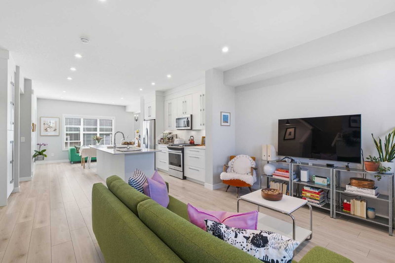 Image of home for listing MLS® A2346755