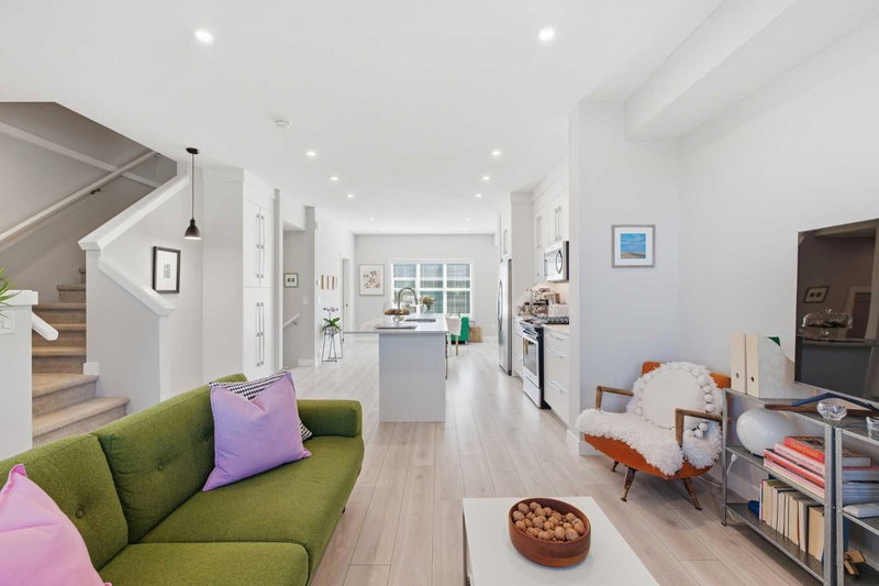 Image of home for listing MLS® A2346755