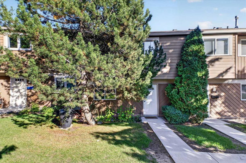 Image of home for listing MLS® A2346759