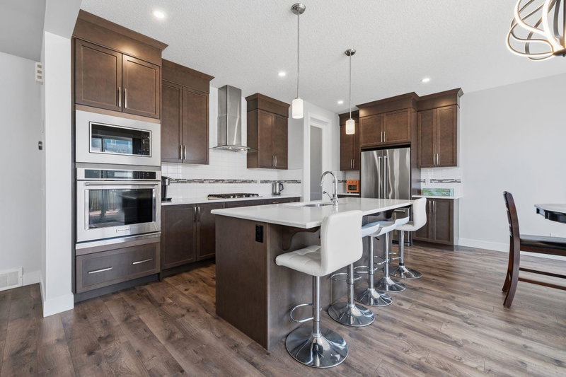 Image of home for listing MLS® A2346766