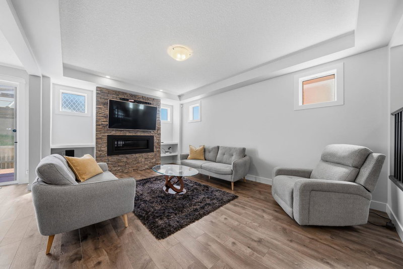 Image of home for listing MLS® A2346766