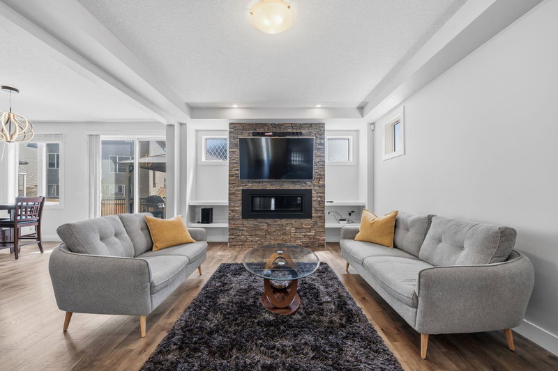 Image of home for listing MLS® A2346766